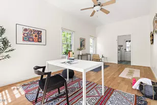 1706 Wallace St, Durham, NC 27707 - Photo 28