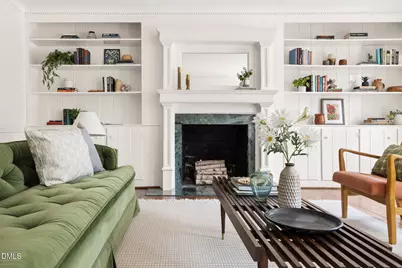 1706 Wallace Street, Durham, NC 27707 - Photo 14