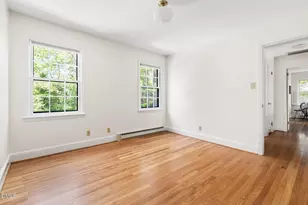 1706 Wallace St, Durham, NC 27707 - Photo 42