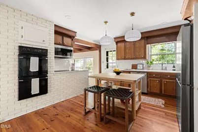 1706 Wallace Street, Durham, NC 27707 - Photo 24