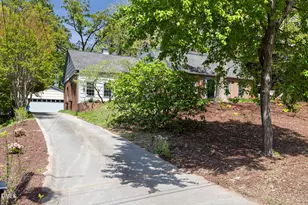 1706 Wallace St, Durham, NC 27707 - Photo 56