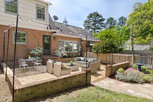 1706 Wallace St, Durham, NC 27707 - Photo 50