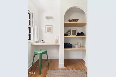 1706 Wallace Street, Durham, NC 27707 - Photo 40