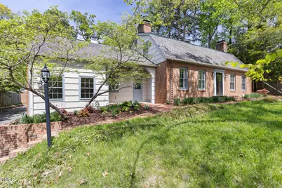 1706 Wallace Street, Durham, NC 27707 - Photo 6