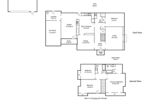 1706 Wallace St, Durham, NC 27707 - Photo 56