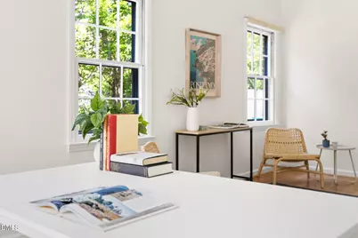 1706 Wallace Street, Durham, NC 27707 - Photo 32