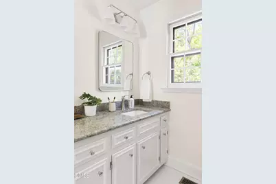 1706 Wallace Street, Durham, NC 27707 - Photo 36