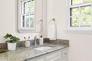 1706 Wallace St, Durham, NC 27707 - Photo 36