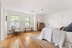 1706 Wallace St, Durham, NC 27707 - Photo 34