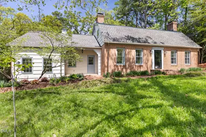 1706 Wallace Street, Durham, NC 27707 - Photo 54