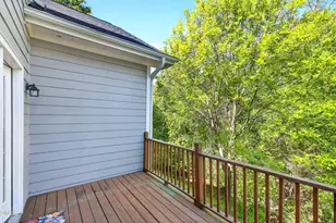 770 Parkside Townes Ct, Wake Forest, NC 27587 - Photo 28