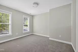 770 Parkside Townes Ct, Wake Forest, NC 27587 - Photo 20