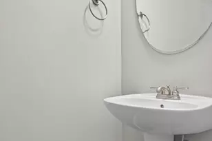 770 Parkside Townes Ct, Wake Forest, NC 27587 - Photo 10