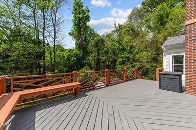 25 Saint Andrews Court, Durham, NC 27707 - Photo 36