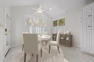 25 St Andrews Ct, Durham, NC 27707 - Photo 8