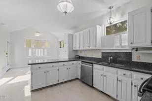25 St Andrews Ct, Durham, NC 27707 - Photo 14