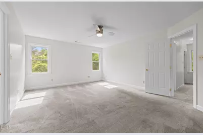 25 Saint Andrews Court, Durham, NC 27707 - Photo 24
