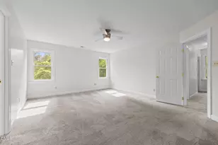 25 St Andrews Ct, Durham, NC 27707 - Photo 24