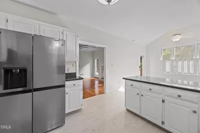 25 Saint Andrews Court, Durham, NC 27707 - Photo 14