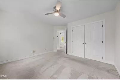 25 Saint Andrews Court, Durham, NC 27707 - Photo 20