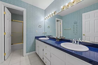 25 Saint Andrews Court, Durham, NC 27707 - Photo 22