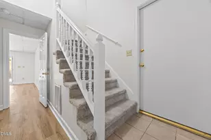 25 St Andrews Ct, Durham, NC 27707 - Photo 30