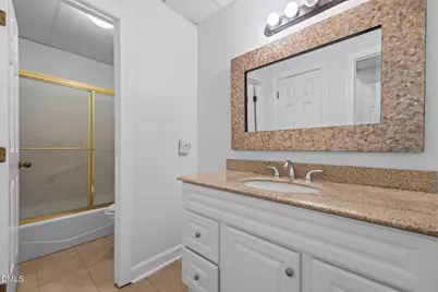 25 Saint Andrews Court, Durham, NC 27707 - Photo 32