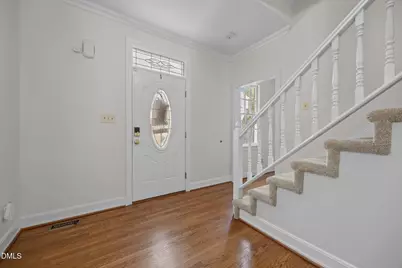 25 Saint Andrews Court, Durham, NC 27707 - Photo 18