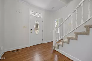 25 St Andrews Ct, Durham, NC 27707 - Photo 18