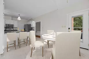 25 St Andrews Ct, Durham, NC 27707 - Photo 10