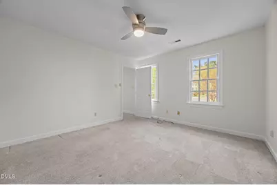 25 Saint Andrews Court, Durham, NC 27707 - Photo 18