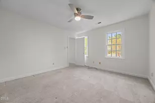 25 St Andrews Ct, Durham, NC 27707 - Photo 18