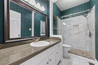 25 Saint Andrews Court, Durham, NC 27707 - Photo 16