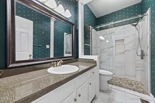 25 St Andrews Ct, Durham, NC 27707 - Photo 16