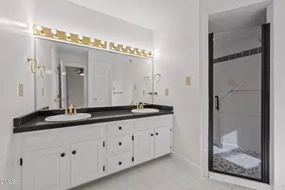 25 Saint Andrews Court, Durham, NC 27707 - Photo 26