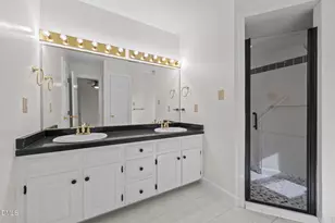 25 St Andrews Ct, Durham, NC 27707 - Photo 26