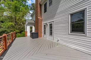 25 St Andrews Ct, Durham, NC 27707 - Photo 34