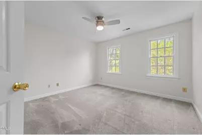 25 Saint Andrews Court, Durham, NC 27707 - Photo 20