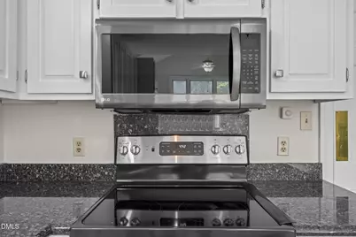 25 Saint Andrews Court, Durham, NC 27707 - Photo 12