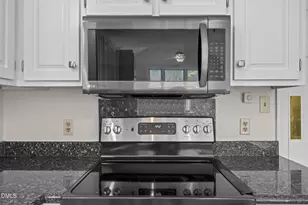 25 St Andrews Ct, Durham, NC 27707 - Photo 12