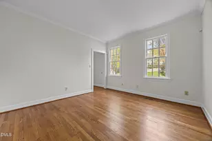 25 St Andrews Ct, Durham, NC 27707 - Photo 30