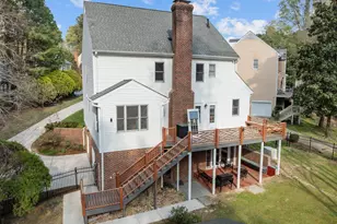 25 St Andrews Ct, Durham, NC 27707 - Photo 42