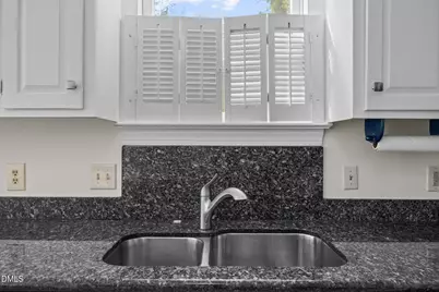 25 Saint Andrews Court, Durham, NC 27707 - Photo 12