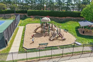 702 Bryant St, Raleigh, NC 27603 - Photo 8