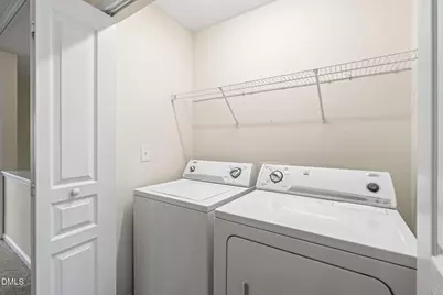 702 Bryant Street, Raleigh, NC 27603 - Photo 26