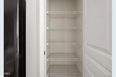 702 Bryant Street, Raleigh, NC 27603 - Photo 24