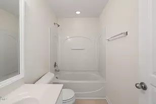 702 Bryant St, Raleigh, NC 27603 - Photo 34