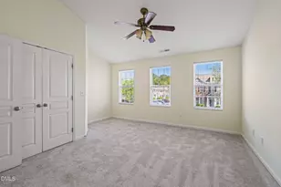 702 Bryant St, Raleigh, NC 27603 - Photo 26