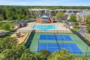 702 Bryant St, Raleigh, NC 27603 - Photo 2
