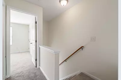 702 Bryant Street, Raleigh, NC 27603 - Photo 24